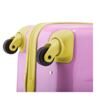 For Kids Suitcase Pink 8