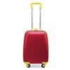 For Kids valise rouge 4