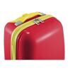 For Kids valise rouge 7