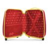 For Kids valise rouge 2