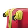 For Kids valise rouge 6