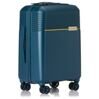 Stripe XS - Spinner Carry On 55cm Bleu Légion 1