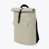 Jasper Medium Backpack - Lotus Pastel Green 3