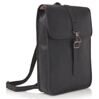 Sac à dos pour ordinateur portable Carisma 15,6&quot; RFID noir 7