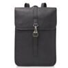 Sac à dos pour ordinateur portable Carisma 15,6&quot; RFID noir 1