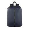 Blanc - Sac à dos pour ordinateur portable 15&quot; en bleu 1