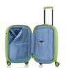 Gen-T Cabin Trolley S, vert 2