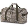 Sac de sport EQ 35L, Vintage Camo 1