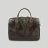 Serviette Everett Olive Summer 5