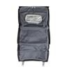 Platinum Elite - Sac de transport pour vêtements Tri-Fold 2