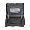 Platinum Elite - Sac de transport pour vêtements Tri-Fold 3