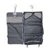 Platinum Elite - Sac de transport pour vêtements Tri-Fold 4