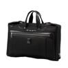 Platinum Elite - Sac de transport pour vêtements Tri-Fold 1