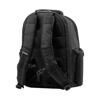 Maxlite 5 - Sac à dos pour ordinateur portable 15,6&quot; Black 5