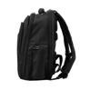 Maxlite 5 - Sac à dos pour ordinateur portable 15,6&quot; Black 6