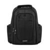 Maxlite 5 - Sac à dos pour ordinateur portable 15,6&quot; Black 1