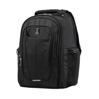 Maxlite 5 - Sac à dos pour ordinateur portable 15,6&quot; Black 4