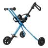 Micro Trike Deluxe, bleu 3