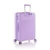 Pastels - Valise trolley M en Lavande 8