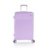 Pastels - Valise trolley M en Lavande 7