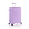 Pastels - Valise trolley M en Lavande 1