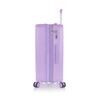 Pastels - Valise trolley M en Lavande 6