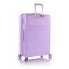 Pastel - Valise trolley L en lavande 4