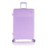 Pastel - Valise trolley L en lavande 1