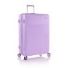 Pastel - Valise trolley L en lavande 3