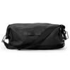 SAC DUFFEL MALMO, noir 3