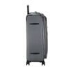 Travel Line 9704, Trolley taille S, Gris 5