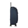 Travel Line 9704, trolley taille M, marine 5