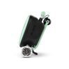 Micro Scooter Luggage Junior, Menthe 3