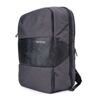 BLNBAG M1 - Sac à dos de voyage avec compartiment pour ordinateur portable Noir-Anthracite 1