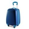 Valise pour enfants For Kids bleu foncé 1