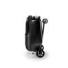 Bagages pour micro-scooter 3.0 4