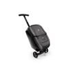 Bagages pour micro-scooter 3.0 3