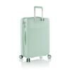 Pastels - Valise trolley M en Mint 3