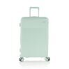 Pastels - Valise trolley M en Mint 5