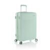 Pastels - Valise trolley M en Mint 1