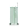 Pastels - Valise trolley M en Mint 6