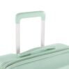 Pastels - Valise trolley M en Mint 7