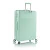 Pastel - Valise trolley L en menthe 4