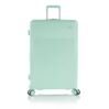 Pastel - Valise trolley L en menthe 1