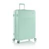 Pastel - Valise trolley L en menthe 3