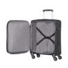 XBR Mobile Office Spinner 15,6&quot; en noir 2