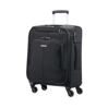 XBR Mobile Office Spinner 15,6&quot; en noir 1