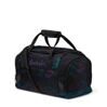 Sac de sport Satch - Vision nocturne, 25L 1