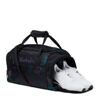 Sac de sport Satch - Vision nocturne, 25L 2