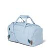 Satch Sporttasche - Nordic Ice Blue, 25L 1